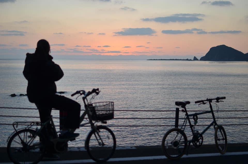 ガイドブックには載っていない旅の記憶